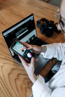 game Debet iOS mới nhất
